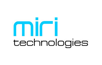 Miri Technologies